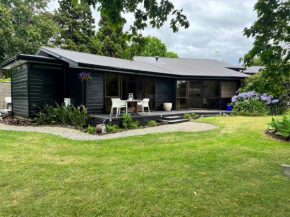 Beluga - Self contained accomodation Kerikeri